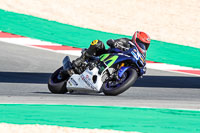 motorbikes;no-limits;october-2019;peter-wileman-photography;portimao;portugal;trackday-digital-images